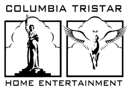 Columbia TriStar Home Entertainment