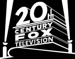 20th Century Fox Television