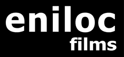 Eniloc Films