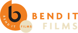 Bend It Films