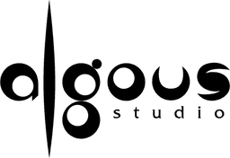 Algous studio