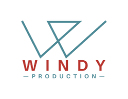 Windy Production