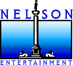 Nelson Entertainment