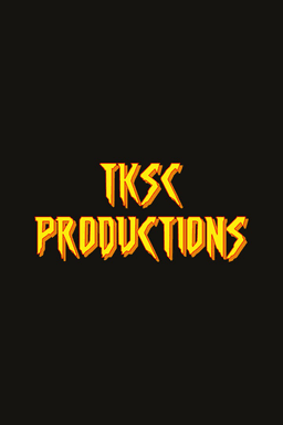 TKSC Productions