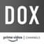 Dox Amazon Channel