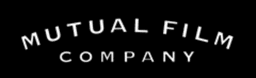 Mutual Film Company