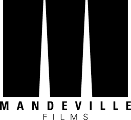 Mandeville Films