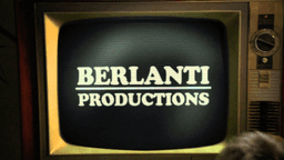 Berlanti Productions