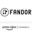 Fandor Amazon Channel