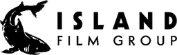 Island Film Group