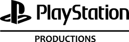 PlayStation Productions