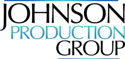 Johnson Production Group