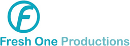 Fresh One Productions