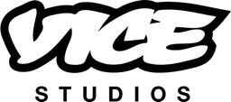 Vice Studios