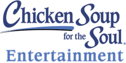 Chicken Soup for the Soul Entertainment