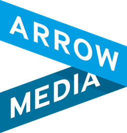 Arrow Media