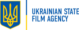 Ukrainian State Film Agency