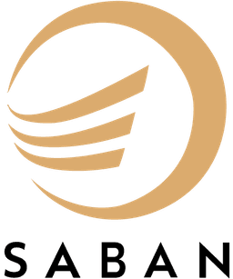 Saban Entertainment