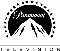 Paramount Television