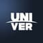 Univer Video