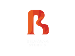 Bhavana Studios