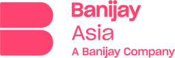 Banijay Asia