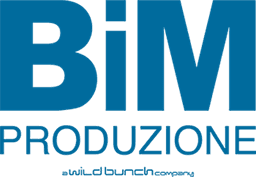 BIM Produzione