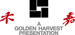 Golden Harvest Productions