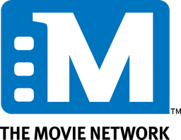 The Movie Network