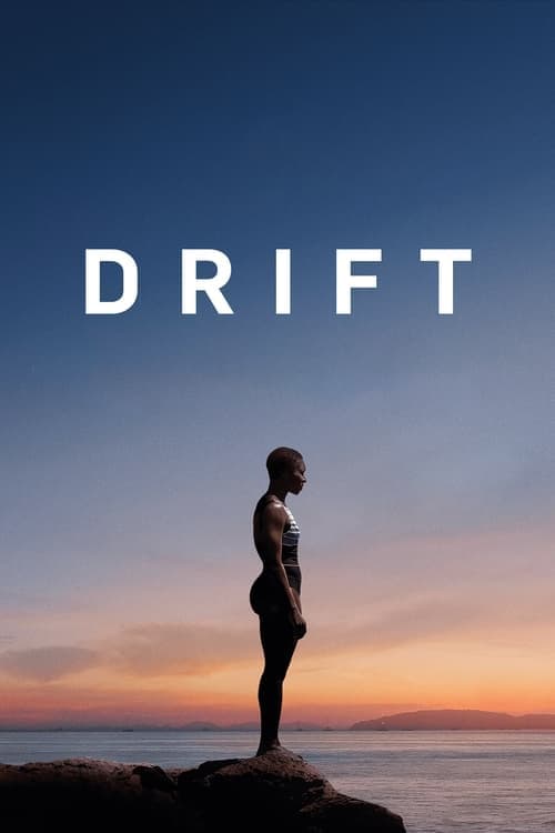 Drift (2024) Movie Poster