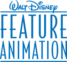 Walt Disney Feature Animation