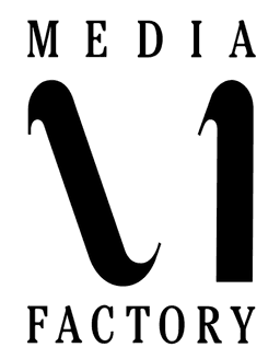 Media Factory