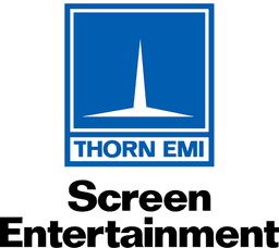 Thorn EMI Screen Entertainment