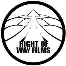 Right of Way Films