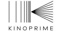 Kinoprime Foundation