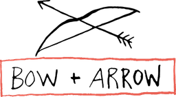 Bow + Arrow Entertainment