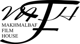 Makhmalbaf Film House Productions