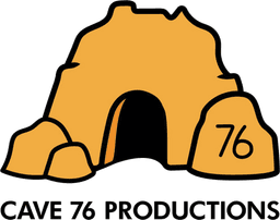 Cave 76 Productions