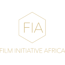 Film Initiative Africa