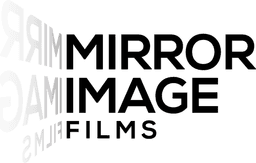 Mirror Image Films