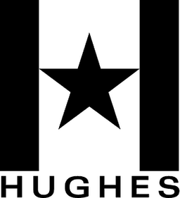 Hughes Entertainment