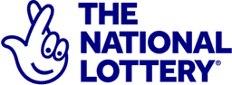 National Lottery