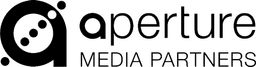 Aperture Media Partners