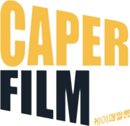 Caper Film