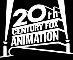 20th Century Fox Animation