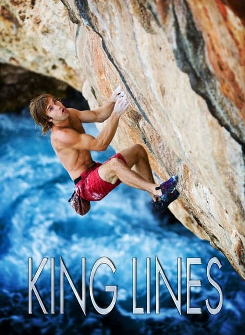 King Lines (2007) Movie Poster