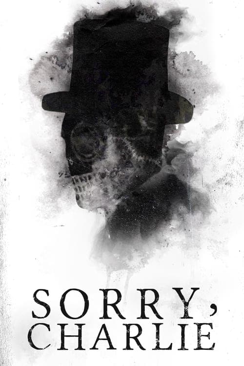 Sorry, Charlie (2023) Movie Poster