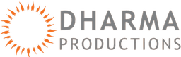 Dharma Productions