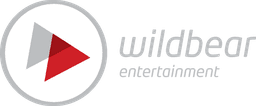 WildBear Entertainment