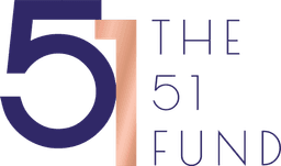 The 51 Fund